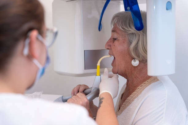 Best Holiday Emergency Dentist in Gerber, CA