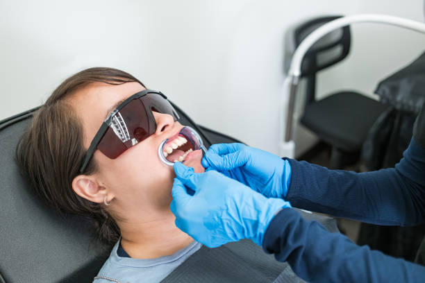 Best Emergency Dental Extractions in Gerber, CA